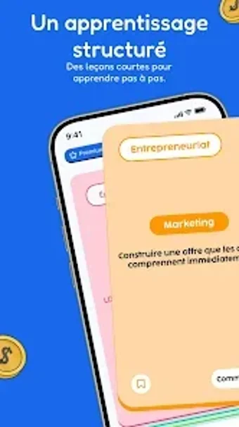 Image 0 for Capito : Maîtrise ton arg…