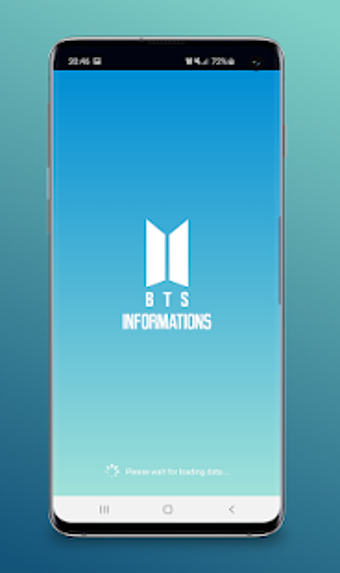 Image 3 for BTS Profile - Bangtan Boy…