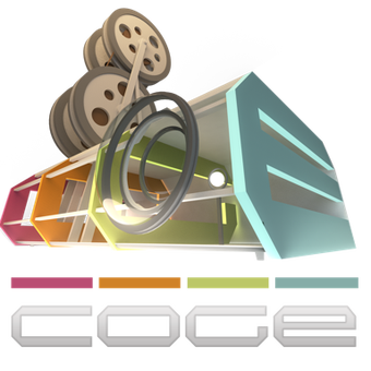 Image 0 for CoGe