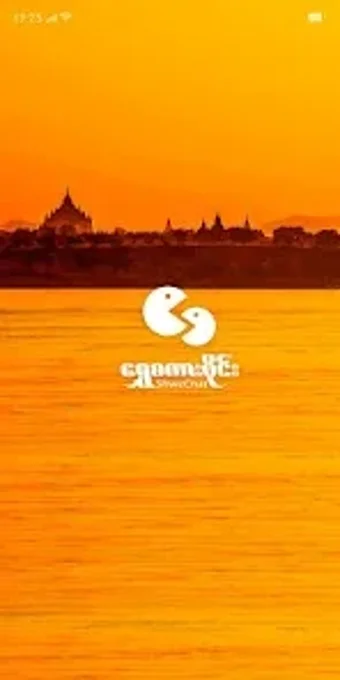 Imagen 0 para ShweChat Messenger