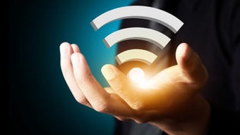 Image 0 for WiFi Pass