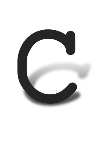 Image 0 for Coding Reference