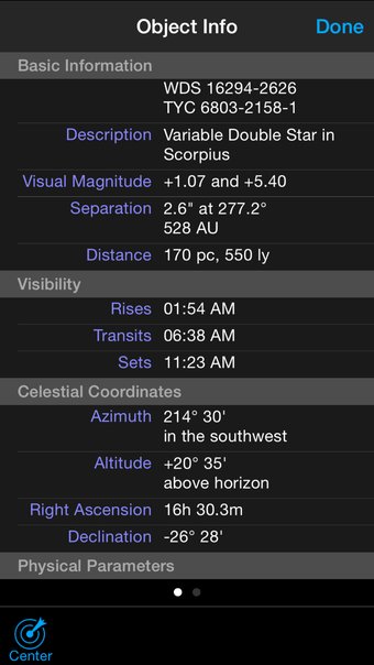 Image 0 for Celestron SkyPortal