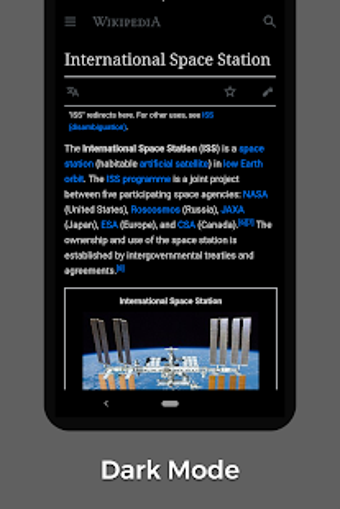 Image 0 for Hermit  Lite Apps Browser