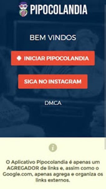 Imagen 2 para Pipocolandia Oficial
