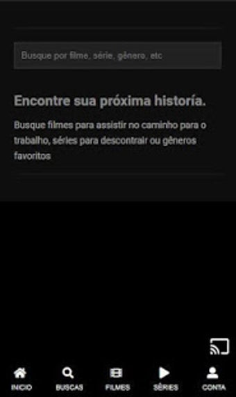 Imagen 1 para Pipocolandia Oficial