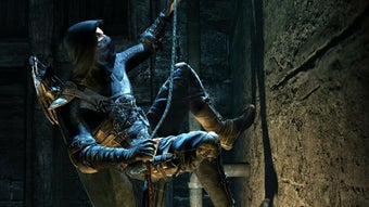 Image 0 for Thief: Definitive Edition