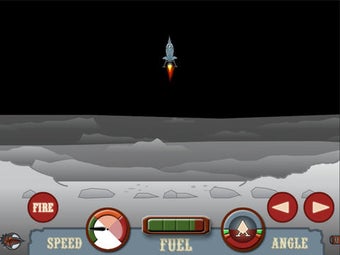 Image 0 for Autodesk Digital STEAM Ap…