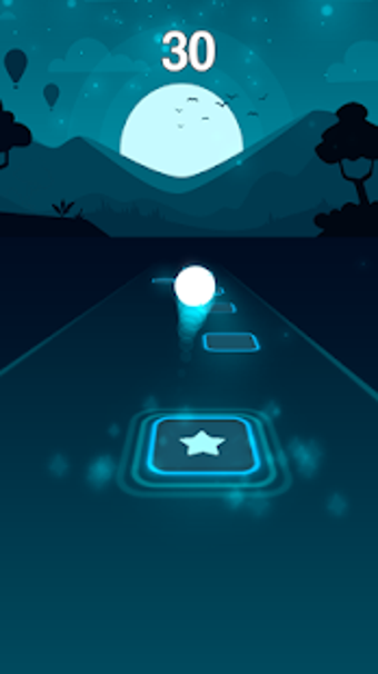 Image 0 for Blinding Lights - The Wee…