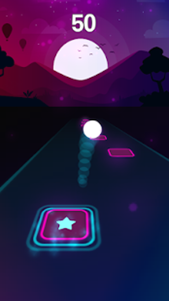 Image 2 for Blinding Lights - The Wee…