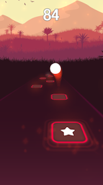 Image 3 for Blinding Lights - The Wee…