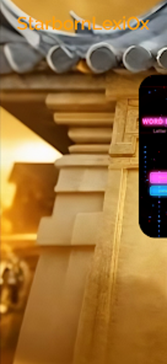 Image 0 for CyberHoofMatrix