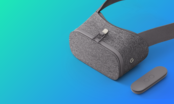 Imagen 0 para Google VR Services