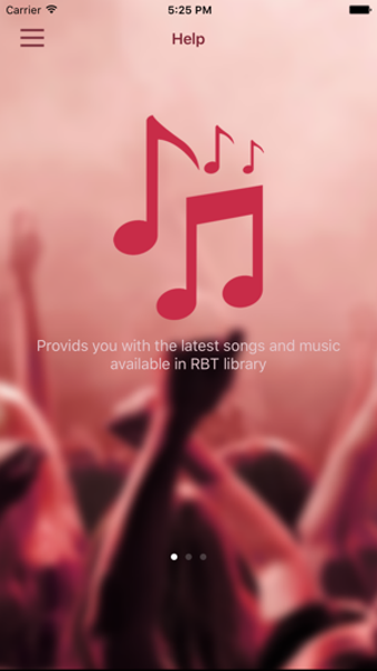 Image 0 for Music-Lovers