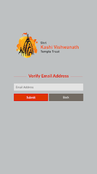 Image 0 for Shri Kashi Vishwanath Vir…