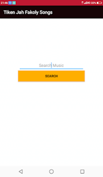 Image 2 for Tiken Jah Fakoly Mp3