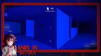 Image 0 for Saiko No Sutoka