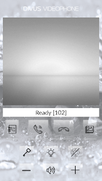 Image 2 for DIVUS VIDEOPHONE 4