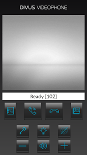 Image 3 for DIVUS VIDEOPHONE 4