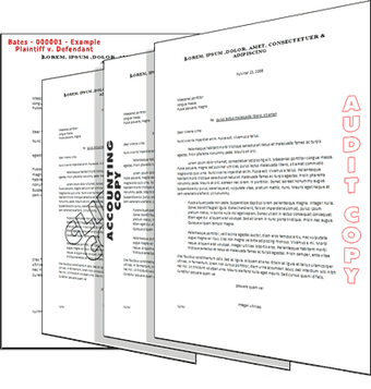 Image 0 for StampIt for Word