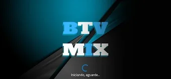 Image 0 for BTV MIX