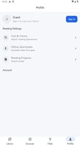 Image 0 for CrushNovelS