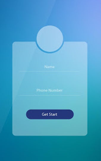 Image 2 for Network
