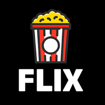Imagen 0 para Movie Free Full Movies Ap…