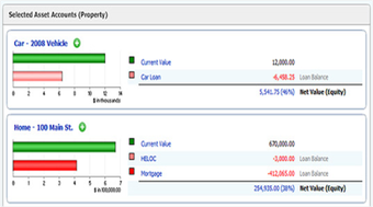 Image 1 for Quicken Starter Edition 2…