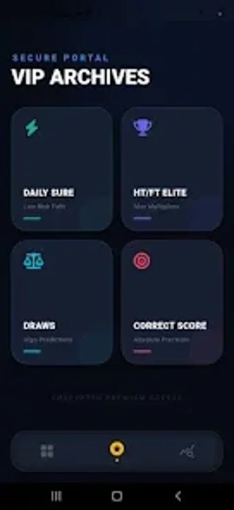 Imagen 0 para sparktips