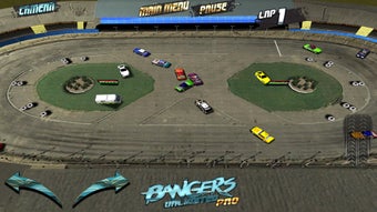 Image 3 for Bangers Unlimited Pro