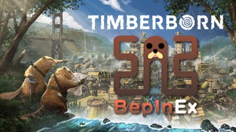 Image 0 for BepInEx Plugin Loader lat…