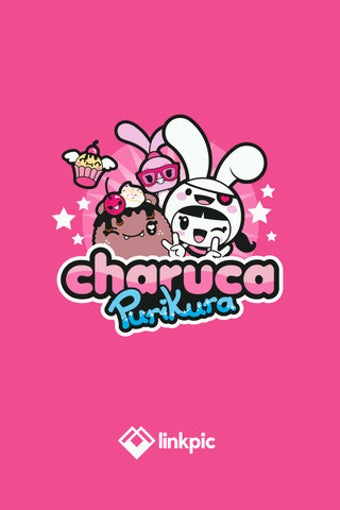 Image 3 for Charuca Purikura - by Lin…