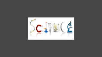 Image 1 for American Scientists for W…