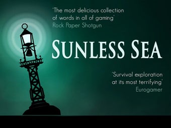 Image 2 for Sunless Sea