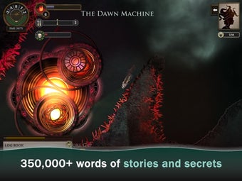 Image 3 for Sunless Sea