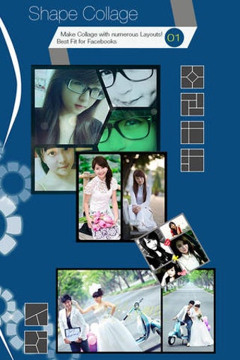 Image 0 for Photo Art Studio - The Be…