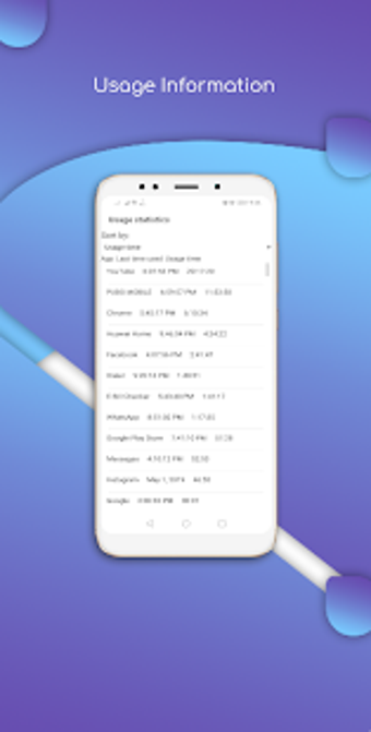 Image 1 for Force 4g LTE Network Mode…