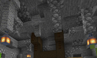 Imagen 0 para Craft Palace pro 2020