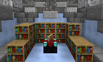 Imagen 1 para Craft Palace pro 2020