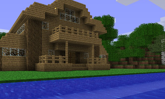 Imagen 0 para Craft Palace pro 2020
