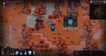 Image 0 for Hero Siege: Gates of Valh…
