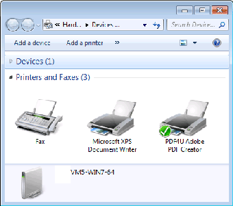 Image 0 for PDF4Free