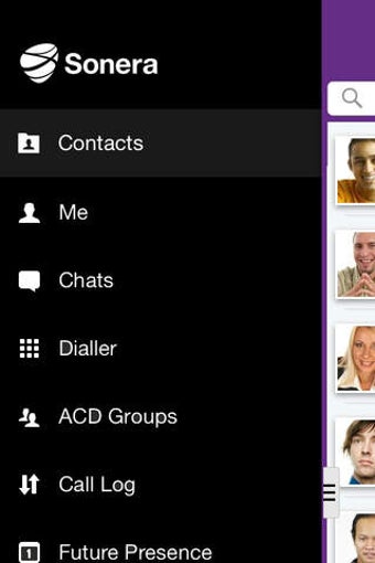 Image 0 for VIP Mobile