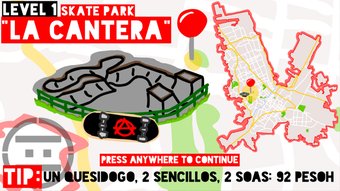 Imagen 1 para LATAMAN