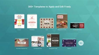 Image 3 for FotoJet Designer Lite for…