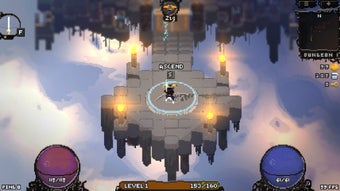 Image 0 for Wraithbinder