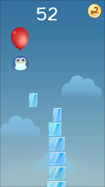 Image 0 for Pengu Tower