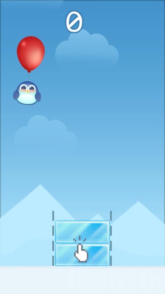 Image 2 for Pengu Tower