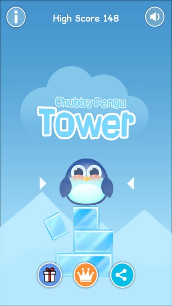 Image 3 for Pengu Tower
